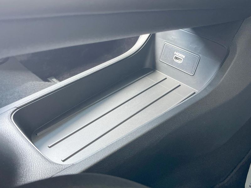 2024 Nissan Aura 6AA-FE13 (UW-6a94efe618d13)[23]