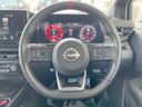 2024 Nissan Aura 6AA-FE13 (UW-6a94efe618d13)[29]