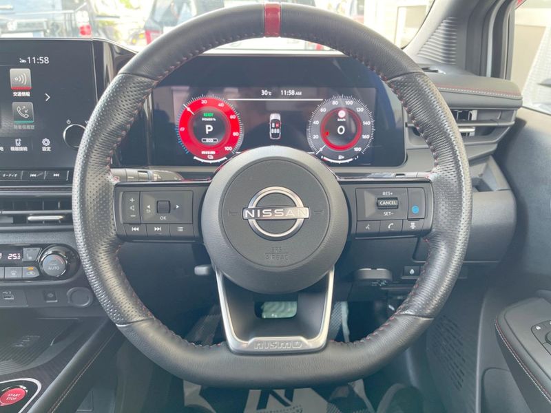 2024 Nissan Aura 6AA-FE13 (UW-6a94efe618d13)[29]