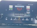2024 Nissan Aura 6AA-FE13 (UW-6a94efe618d13)[28]