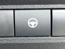 2024 Nissan Aura 6AA-FE13 (UW-6a94efe618d13)[7]