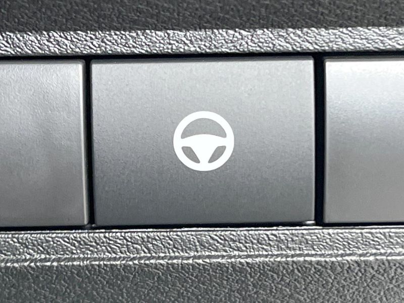 2024 Nissan Aura 6AA-FE13 (UW-6a94efe618d13)[7]