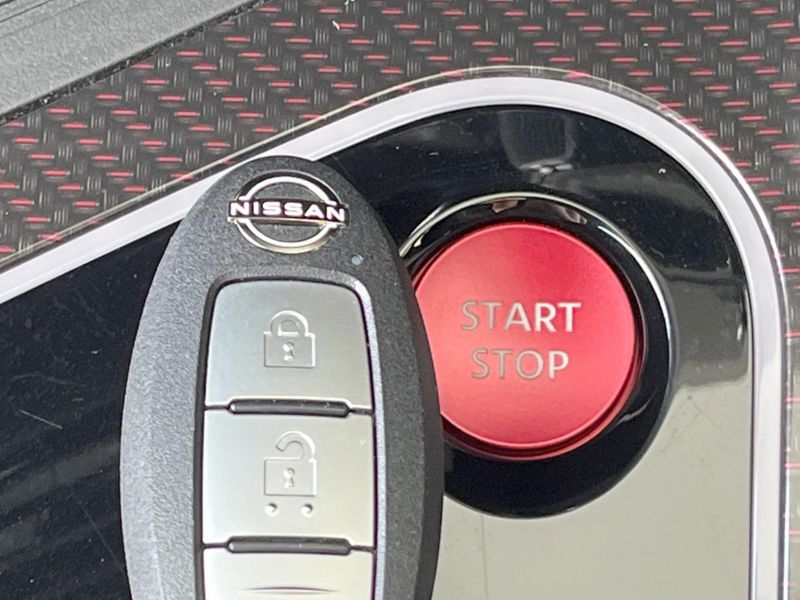 2024 Nissan Aura 6AA-FE13 (UW-6a94efe618d13)[13]