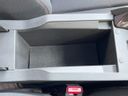 2024 Nissan Aura 6AA-FE13 (UW-6a94efe618d13)[21]