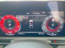 2024 Nissan Aura 6AA-FE13 (UW-6a94efe618d13)[12]