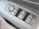 2024 Nissan Aura 6AA-FE13 (UW-6a94efe618d13)[4]