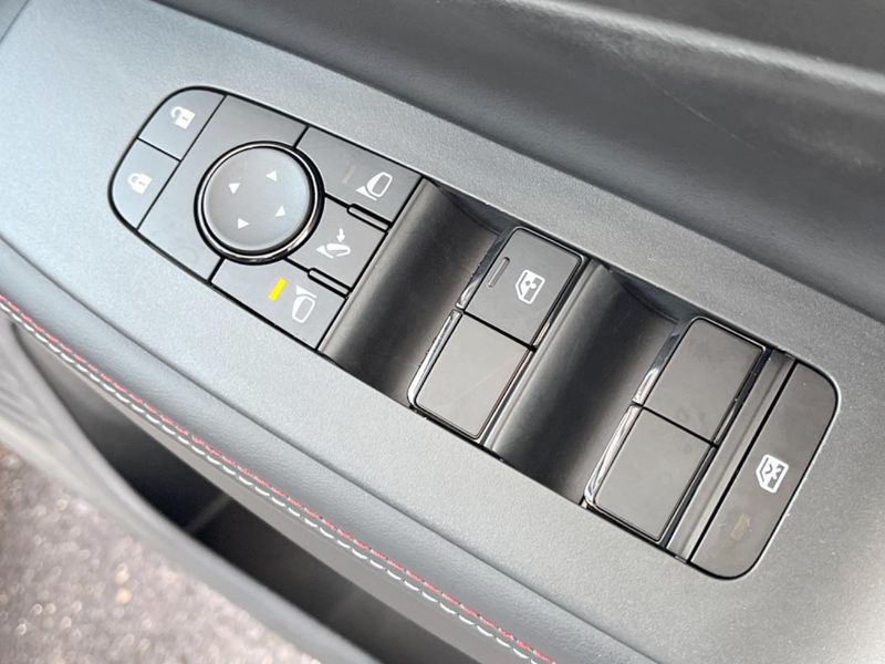 2024 Nissan Aura 6AA-FE13 (UW-6a94efe618d13)[4]