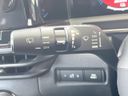 2024 Nissan Aura 6AA-FE13 (UW-6a94efe618d13)[11]