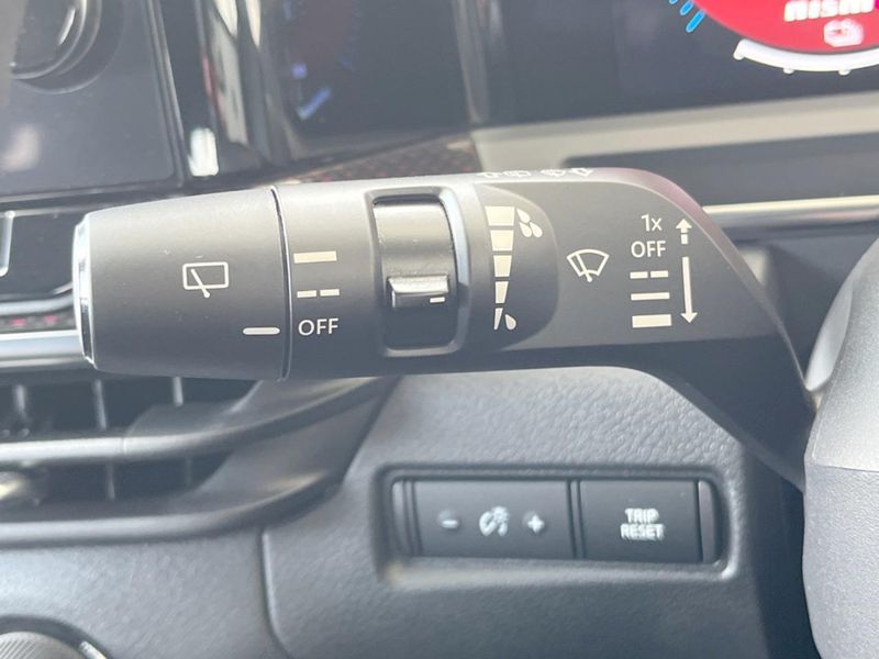 2024 Nissan Aura 6AA-FE13 (UW-6a94efe618d13)[11]