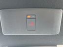 2024 Nissan Aura 6AA-FE13 (UW-6a94efe618d13)[25]