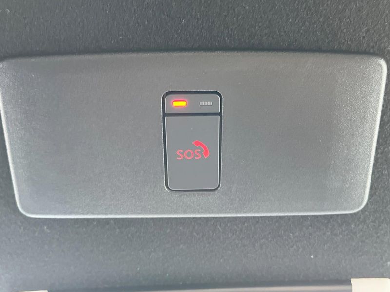 2024 Nissan Aura 6AA-FE13 (UW-6a94efe618d13)[25]