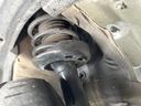 2015 Honda Jade DBA-FR5 (UW-6a94efed25228)[5]