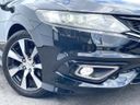 2015 Honda Jade DBA-FR5 (UW-6a94efed25228)[11]