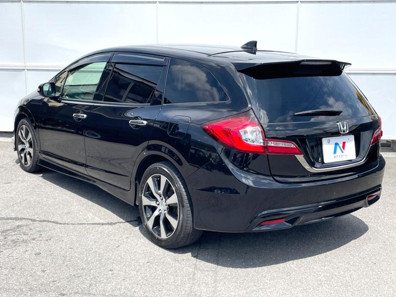 2015 Honda Jade DBA-FR5 (UW-6a94efed25228)[25]