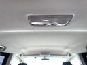 2015 Honda Jade DBA-FR5 (UW-6a94efed25228)[22]