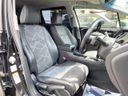 2015 Honda Jade DBA-FR5 (UW-6a94efed25228)[29]
