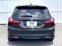 2015 Honda Jade DBA-FR5 (UW-6a94efed25228)[18]