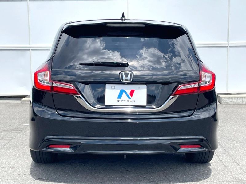 2015 Honda Jade DBA-FR5 (UW-6a94efed25228)[18]