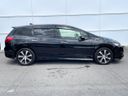 2015 Honda Jade DBA-FR5 (UW-6a94efed25228)[16]