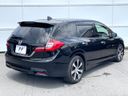 2015 Honda Jade DBA-FR5 (UW-6a94efed25228)[17]