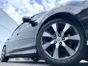 2015 Honda Jade DBA-FR5 (UW-6a94efed25228)[12]