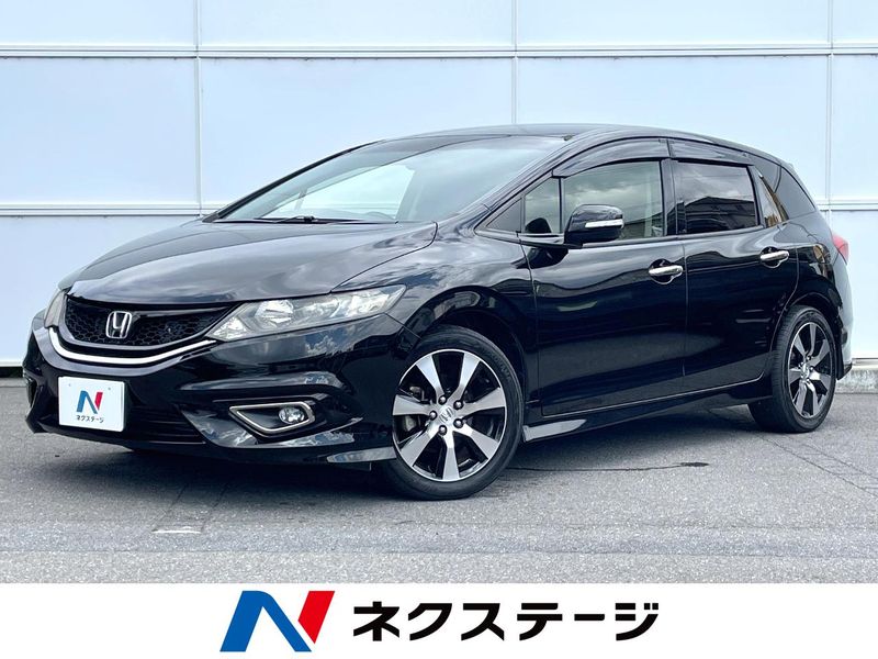 2015 Honda Jade DBA-FR5 (UW-6a94efed25228)[3]
