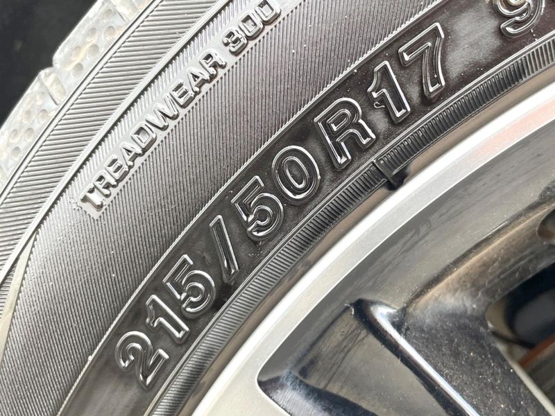 2015 Honda Jade DBA-FR5 (UW-6a94efed25228)[8]