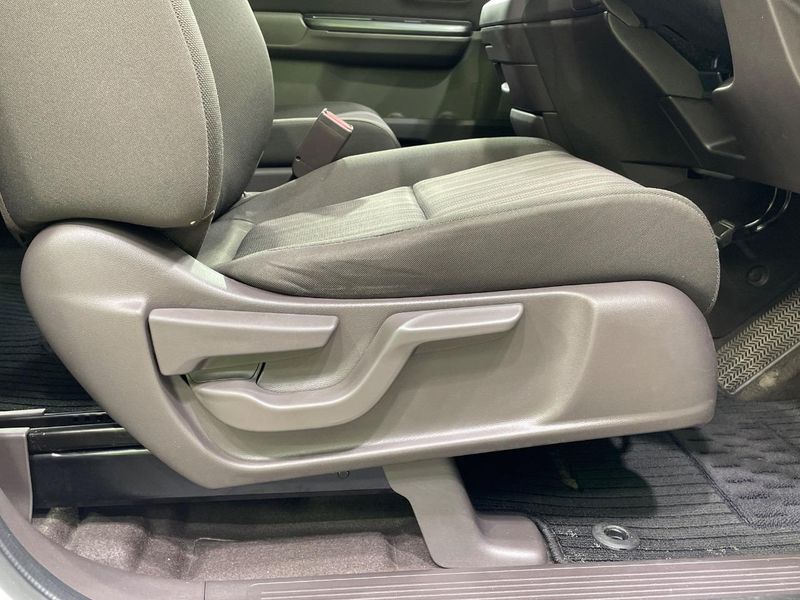 2017 Honda Freed DBA-GB5 (UW-6a94efef82542)[18]