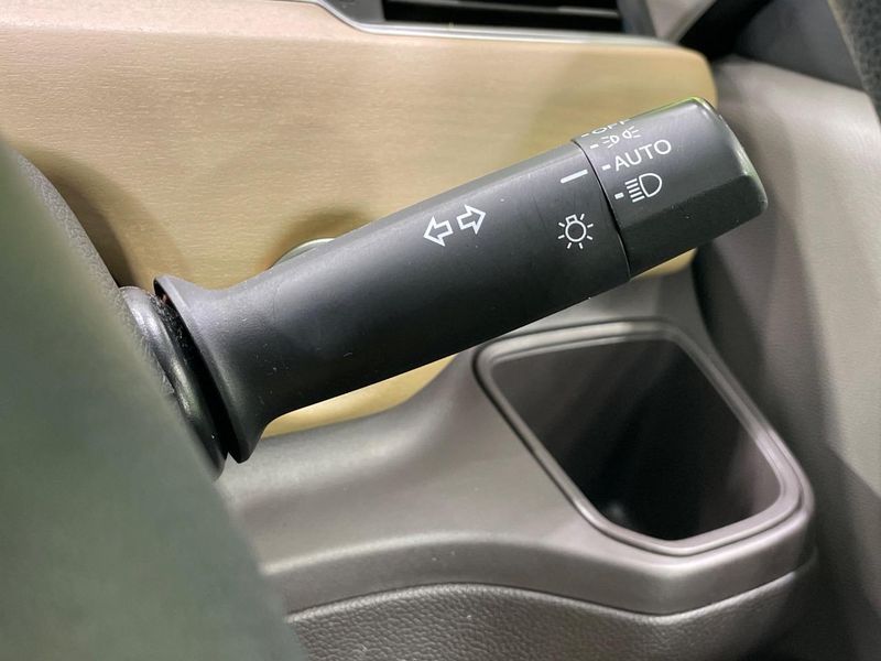 2017 Honda Freed DBA-GB5 (UW-6a94efef82542)[7]