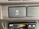 2017 Honda Freed DBA-GB5 (UW-6a94efef82542)[10]