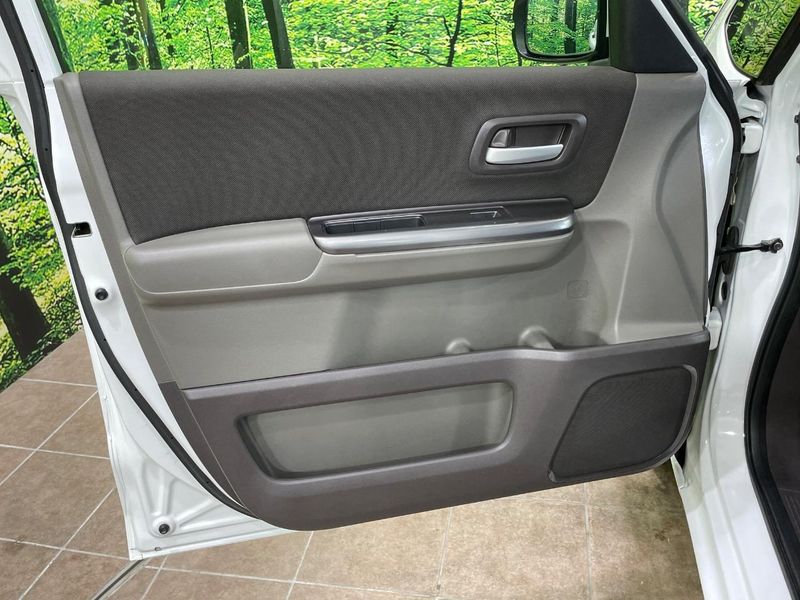 2017 Honda Freed DBA-GB5 (UW-6a94efef82542)[21]