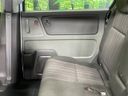 2017 Honda Freed DBA-GB5 (UW-6a94efef82542)[19]