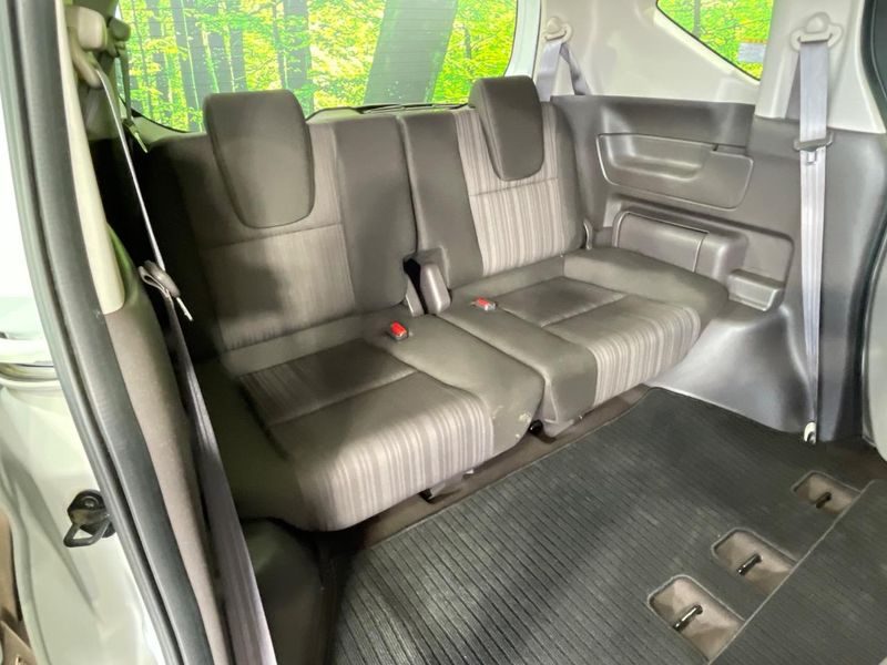 2017 Honda Freed DBA-GB5 (UW-6a94efef82542)[25]