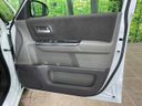 2017 Honda Freed DBA-GB5 (UW-6a94efef82542)[16]