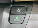 2017 Honda Freed DBA-GB5 (UW-6a94efef82542)[14]