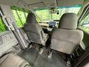 2017 Honda Freed DBA-GB5 (UW-6a94efef82542)[23]