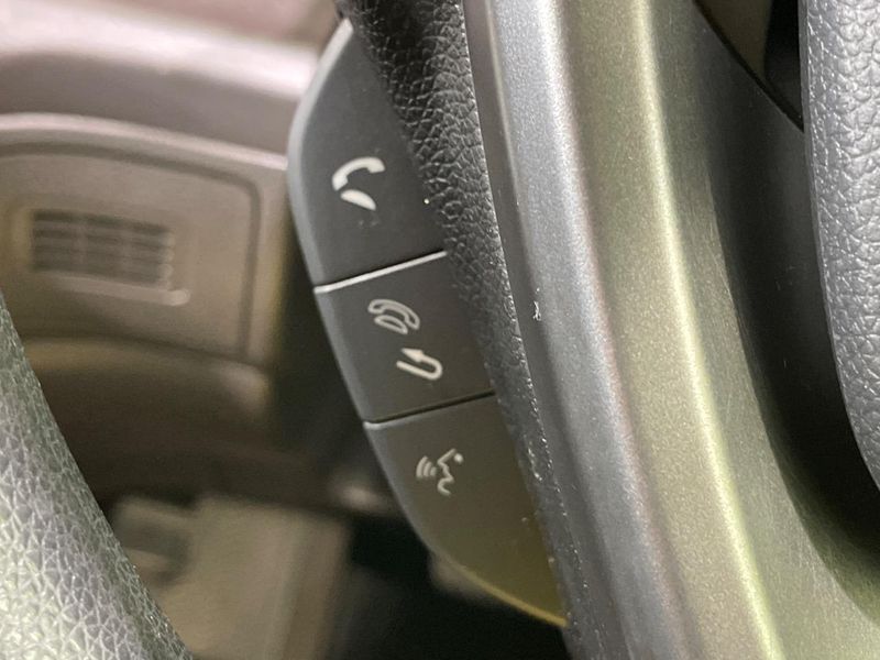 2017 Honda Freed DBA-GB5 (UW-6a94efef82542)[8]