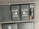 2017 Honda Freed DBA-GB5 (UW-6a94efef82542)[9]
