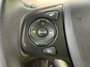 2017 Honda Freed DBA-GB5 (UW-6a94efef82542)[5]