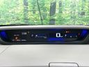 2021 Honda Freed Plus 6BA-GB5 (UW-6a94eff0876ac)[29]