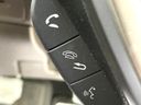 2021 Honda Freed Plus 6BA-GB5 (UW-6a94eff0876ac)[20]