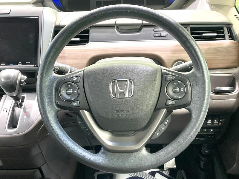 2021 Honda Freed Plus 6BA-GB5 (UW-6a94eff0876ac)[5]