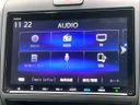 2021 Honda Freed Plus 6BA-GB5 (UW-6a94eff0876ac)[25]