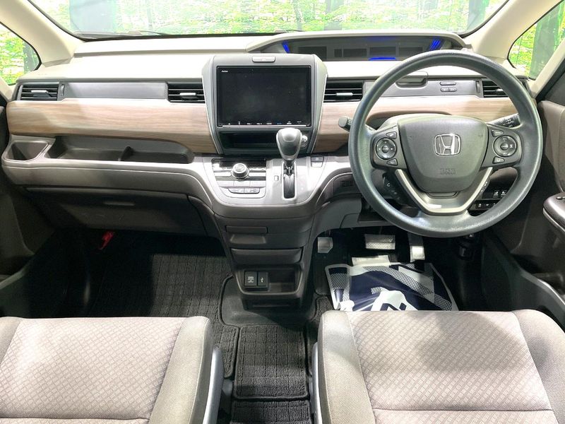 2021 Honda Freed Plus 6BA-GB5 (UW-6a94eff0876ac)[4]
