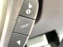 2021 Honda Freed Plus 6BA-GB5 (UW-6a94eff0876ac)[18]