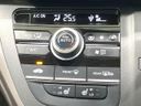 2021 Honda Freed Plus 6BA-GB5 (UW-6a94eff0876ac)[27]