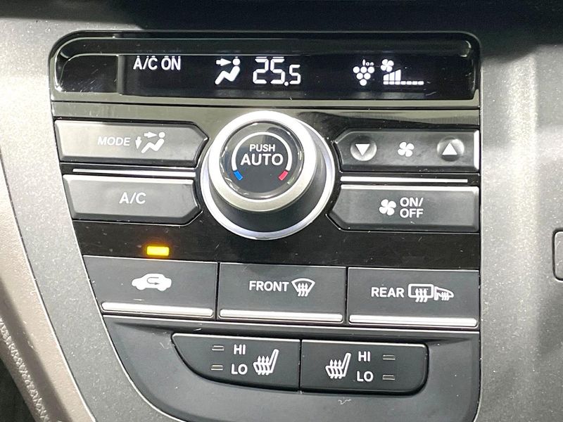 2021 Honda Freed Plus 6BA-GB5 (UW-6a94eff0876ac)[27]