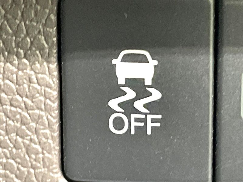 2021 Honda Freed Plus 6BA-GB5 (UW-6a94eff0876ac)[12]