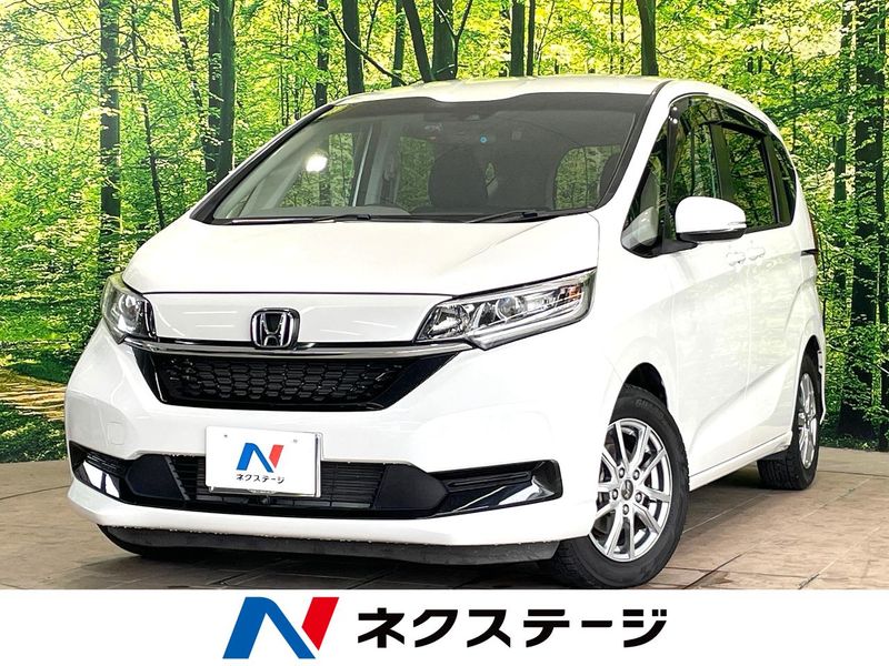 2021 Honda Freed Plus 6BA-GB5 (UW-6a94eff0876ac)[3]