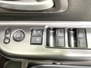 2021 Honda Freed Plus 6BA-GB5 (UW-6a94eff0876ac)[9]